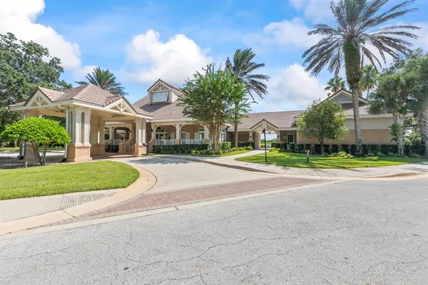 $499,000 | 12 South Lakewalk Drive, Palm Coast, FL 32137