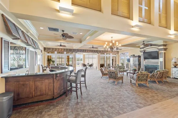 $499,000 | 12 South Lakewalk Drive, Palm Coast, FL 32137