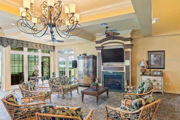 $499,000 | 12 South Lakewalk Drive, Palm Coast, FL 32137