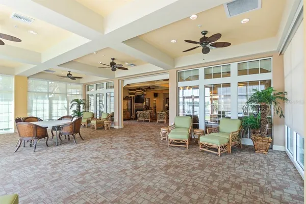 $499,000 | 12 South Lakewalk Drive, Palm Coast, FL 32137