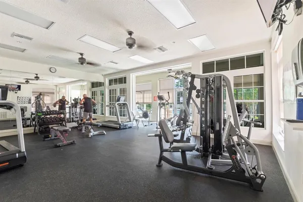 $499,000 | 12 South Lakewalk Drive, Palm Coast, FL 32137