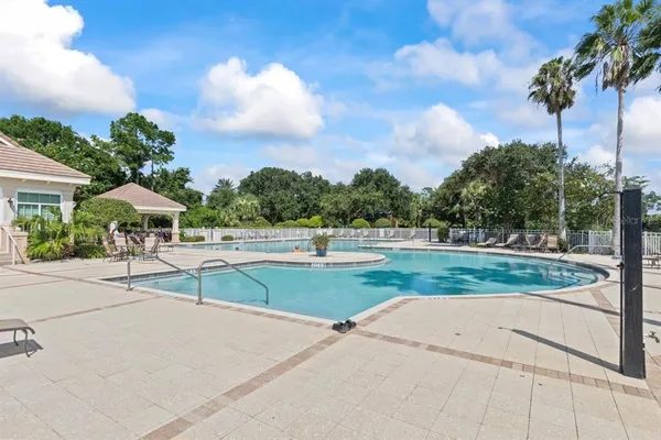 $499,000 | 12 South Lakewalk Drive, Palm Coast, FL 32137