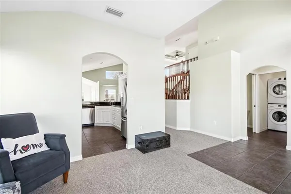 $499,000 | 12 South Lakewalk Drive, Palm Coast, FL 32137