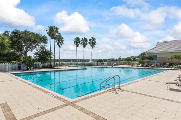$499,000 | 12 South Lakewalk Drive, Palm Coast, FL 32137
