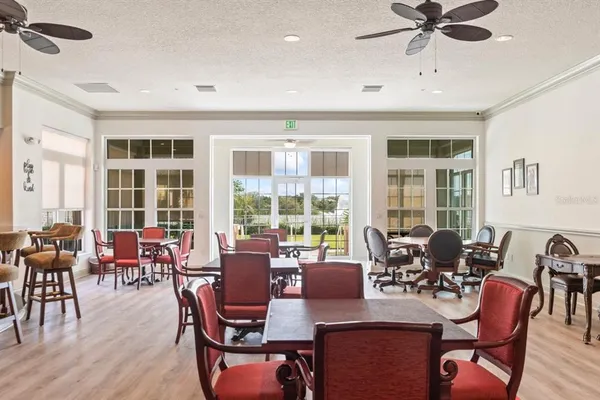 $499,000 | 12 South Lakewalk Drive, Palm Coast, FL 32137