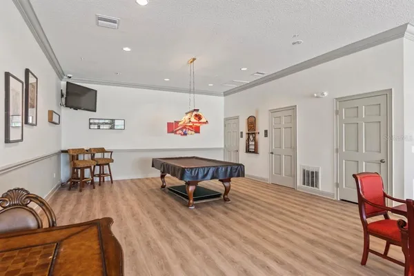 $499,000 | 12 South Lakewalk Drive, Palm Coast, FL 32137