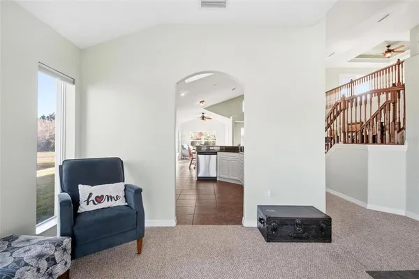 $499,000 | 12 South Lakewalk Drive, Palm Coast, FL 32137
