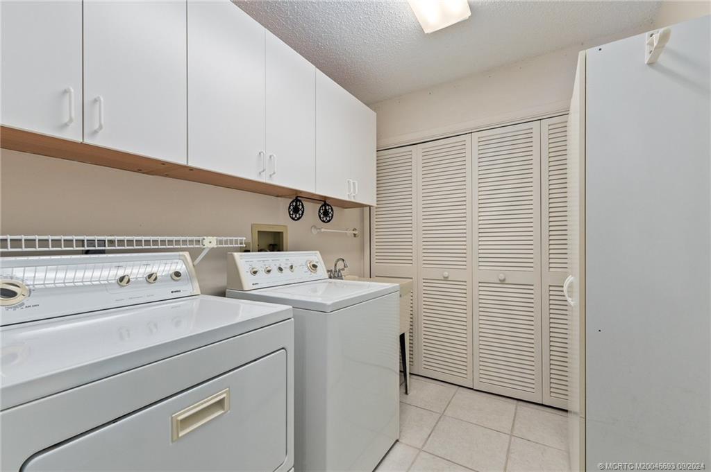 Undisclosed Address Stuart, FL 34997 - Photo 33 of 53 Gallery Image 33