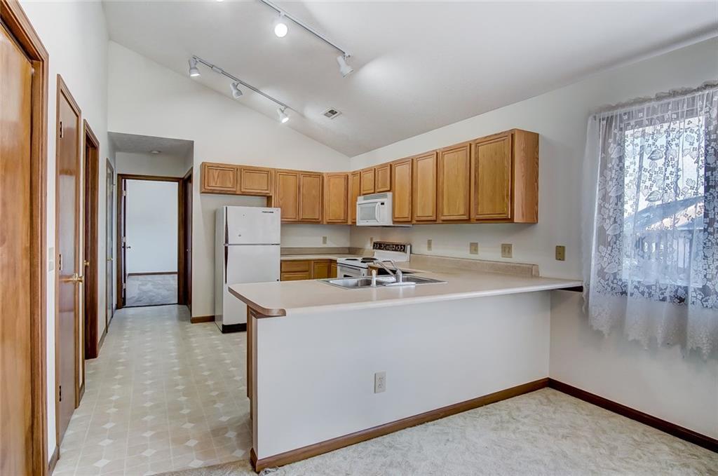 1856 Dunseth Lane, Unit 1856 Springfield, OH 45503 - Photo 11 of 29