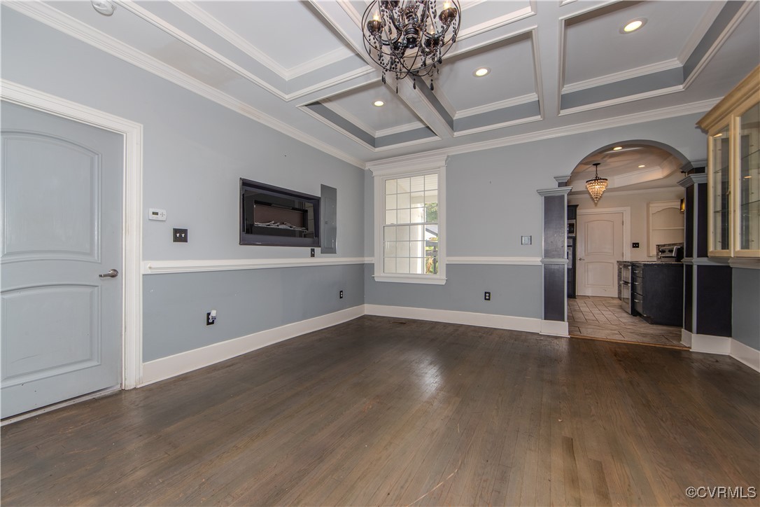 1729 Johnson Road Petersburg, VA 23805 - Photo 11 of 48 Gallery Image 11
