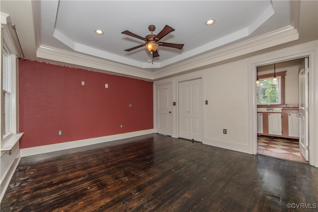 1729 Johnson Road Petersburg, VA 23805 - Photo 14 of 48 Gallery Image 14