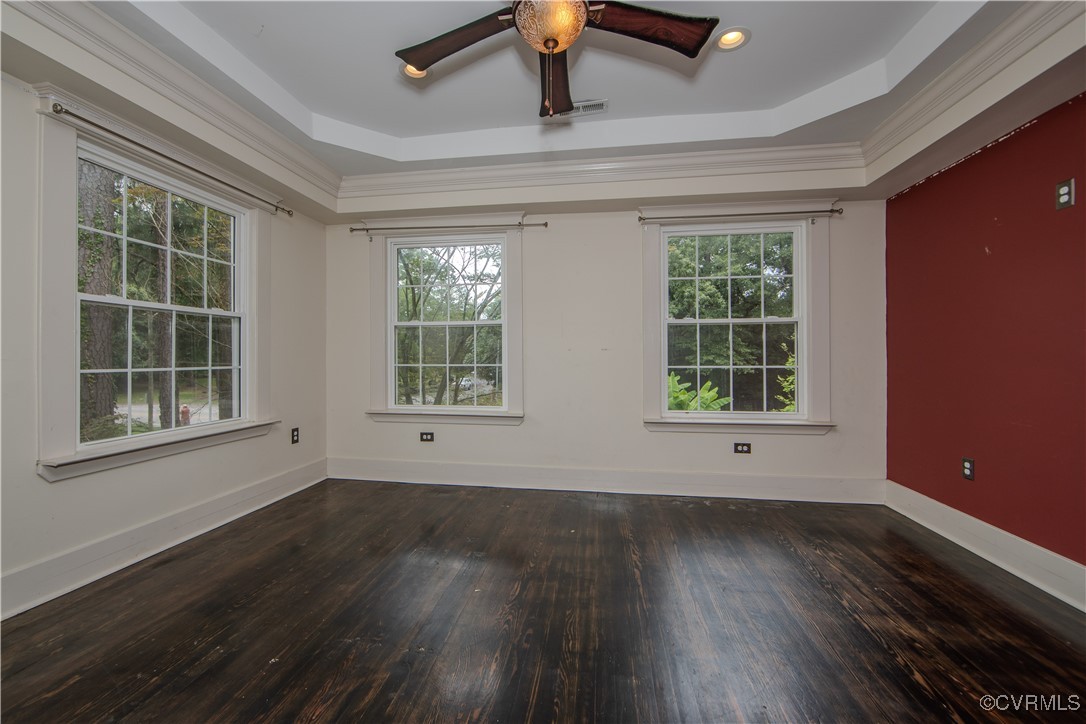 1729 Johnson Road Petersburg, VA 23805 - Photo 15 of 48 Gallery Image 15