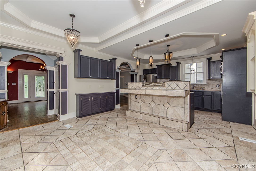 1729 Johnson Road Petersburg, VA 23805 - Photo 16 of 48 Gallery Image 16