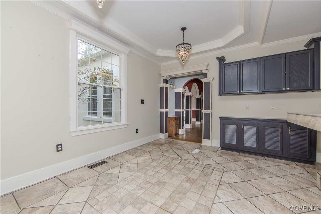 1729 Johnson Road Petersburg, VA 23805 - Photo 17 of 48 Gallery Image 17