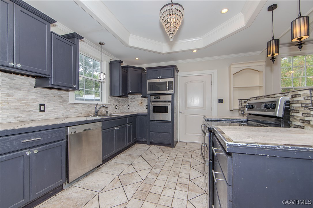 1729 Johnson Road Petersburg, VA 23805 - Photo 18 of 48 Gallery Image 18
