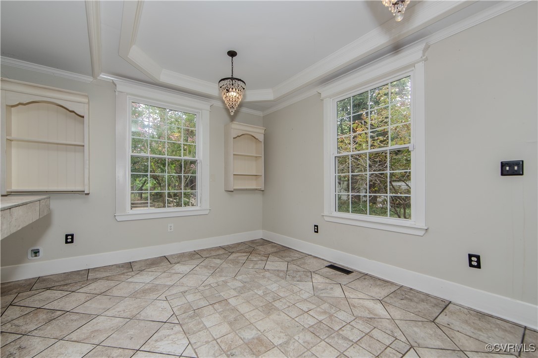 1729 Johnson Road Petersburg, VA 23805 - Photo 19 of 48 Gallery Image 19