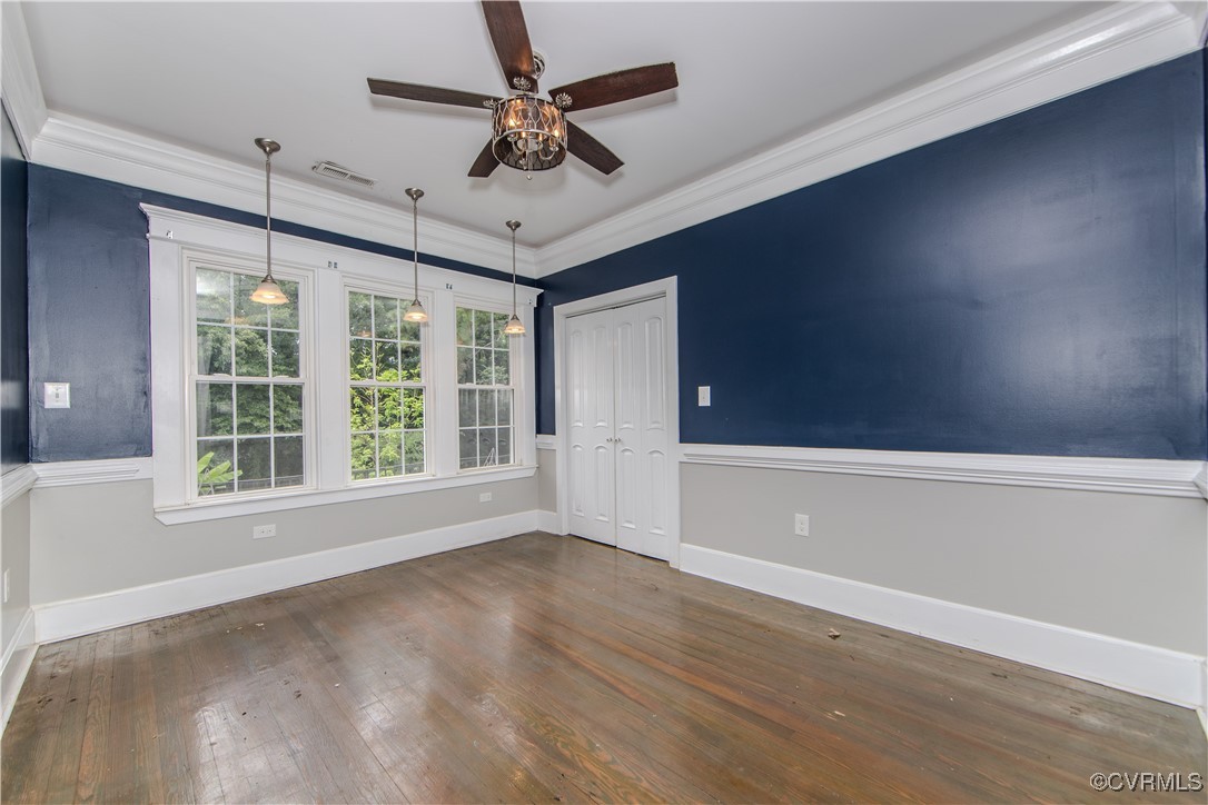 1729 Johnson Road Petersburg, VA 23805 - Photo 23 of 48 Gallery Image 23