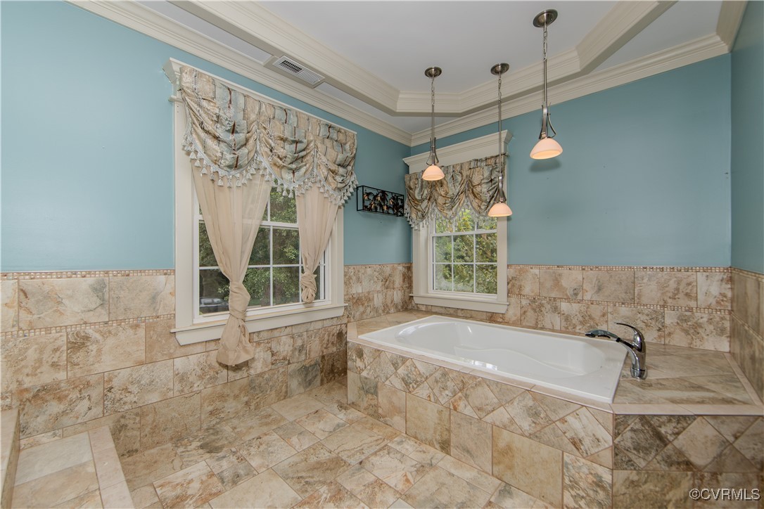 1729 Johnson Road Petersburg, VA 23805 - Photo 24 of 48 Gallery Image 24