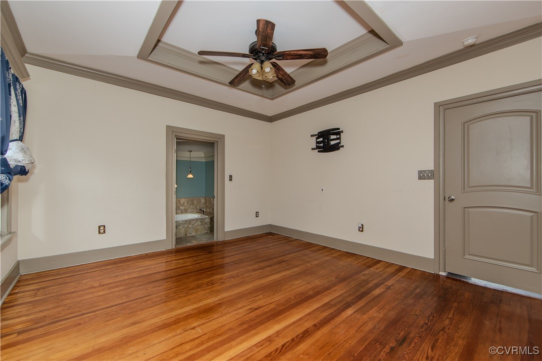 1729 Johnson Road Petersburg, VA 23805 - Photo 25 of 48 Gallery Image 25