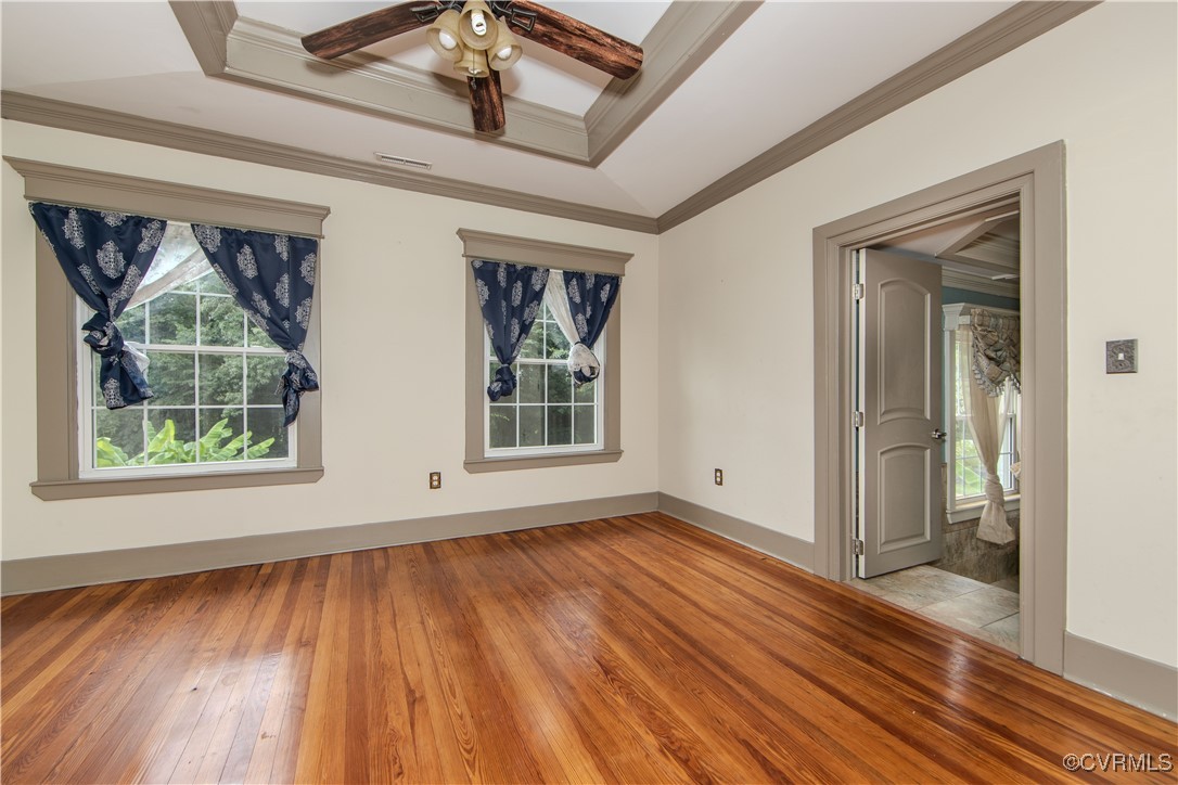 1729 Johnson Road Petersburg, VA 23805 - Photo 26 of 48 Gallery Image 26
