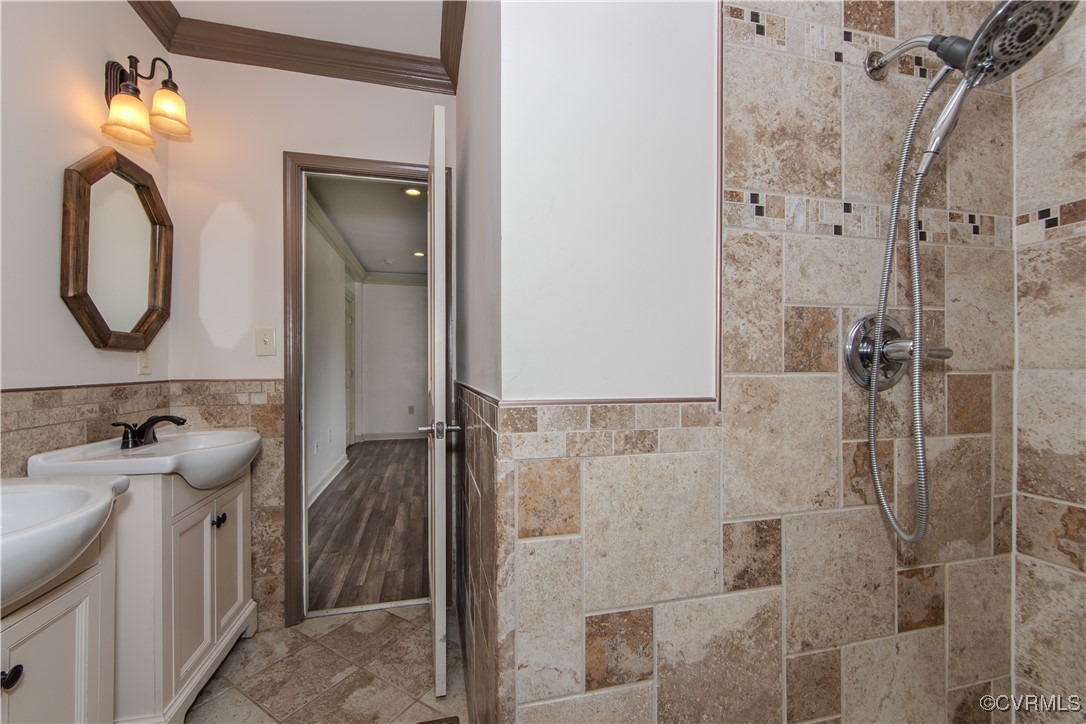 1729 Johnson Road Petersburg, VA 23805 - Photo 27 of 48 Gallery Image 27
