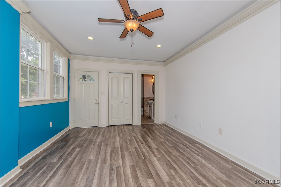 1729 Johnson Road Petersburg, VA 23805 - Photo 28 of 48 Gallery Image 28