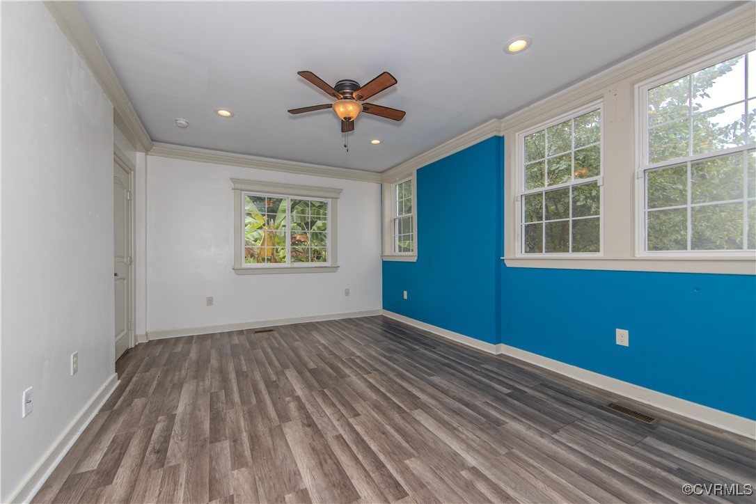 1729 Johnson Road Petersburg, VA 23805 - Photo 29 of 48 Gallery Image 29