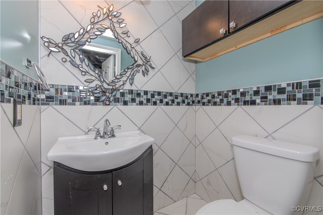1729 Johnson Road Petersburg, VA 23805 - Photo 30 of 48 Gallery Image 30