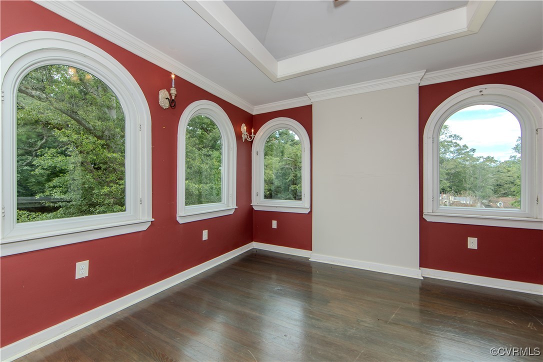 1729 Johnson Road Petersburg, VA 23805 - Photo 31 of 48 Gallery Image 31