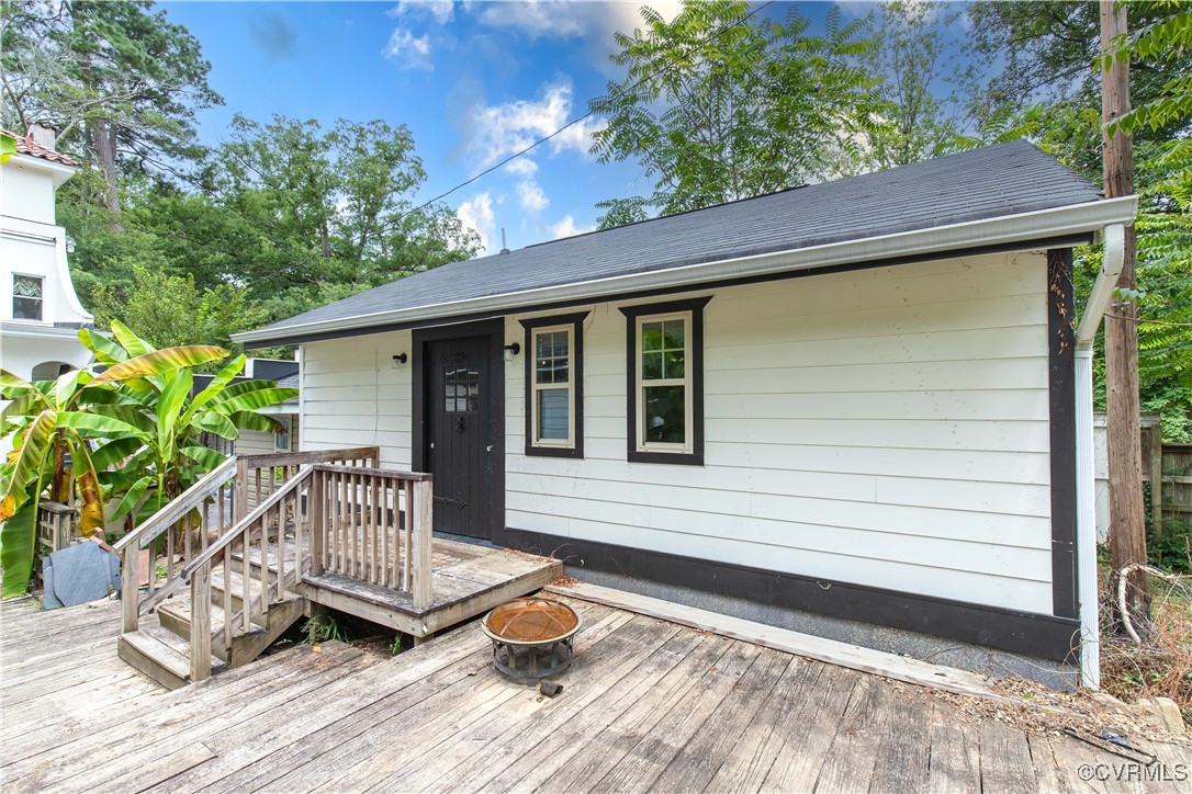 1729 Johnson Road Petersburg, VA 23805 - Photo 33 of 48 Gallery Image 33