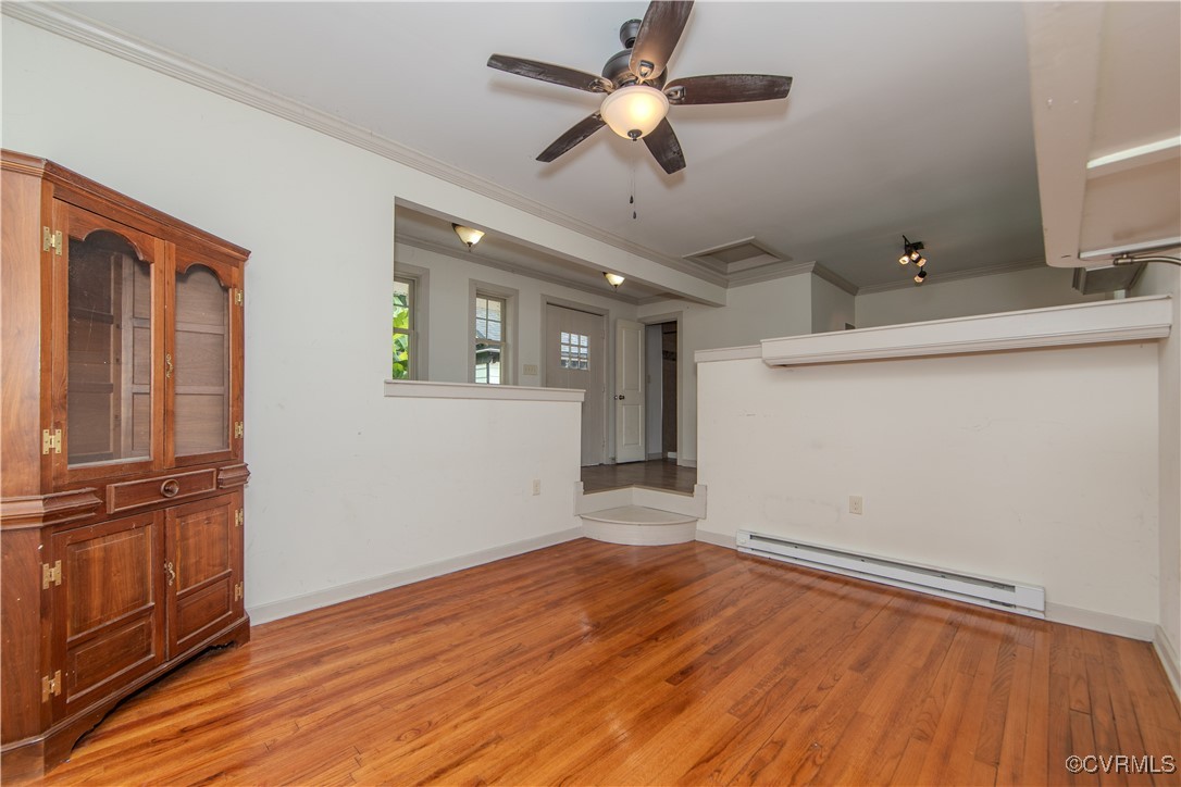 1729 Johnson Road Petersburg, VA 23805 - Photo 34 of 48 Gallery Image 34