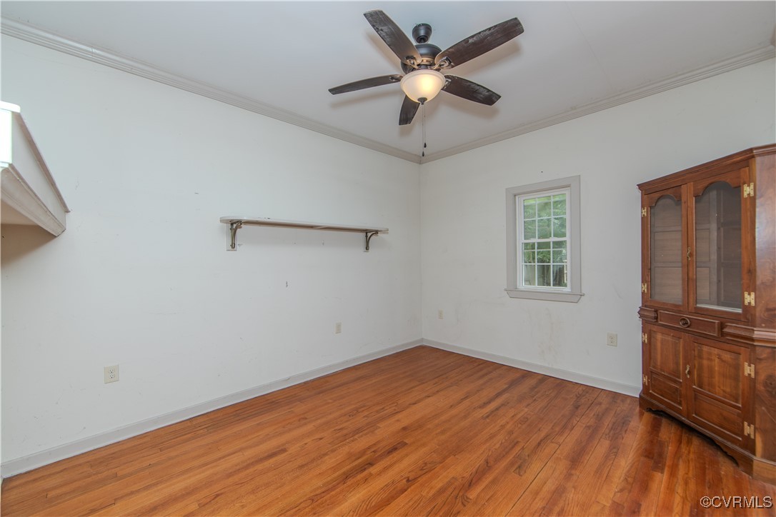 1729 Johnson Road Petersburg, VA 23805 - Photo 35 of 48 Gallery Image 35
