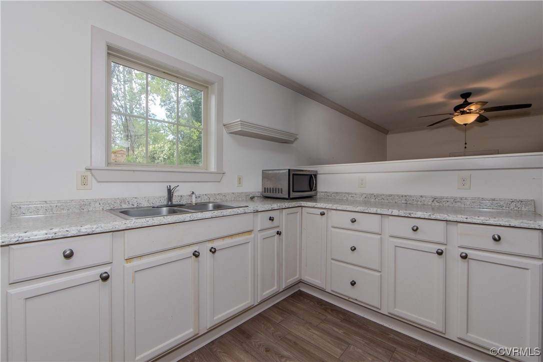 1729 Johnson Road Petersburg, VA 23805 - Photo 36 of 48 Gallery Image 36