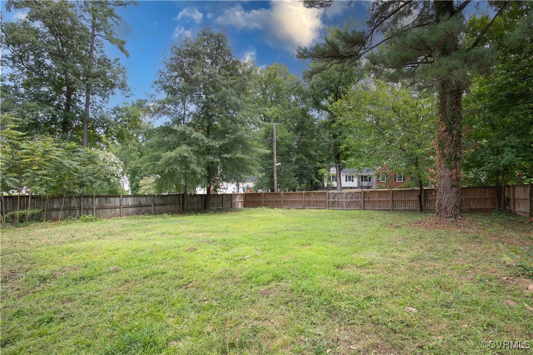 1729 Johnson Road Petersburg, VA 23805 - Photo 40 of 48 Gallery Image 40