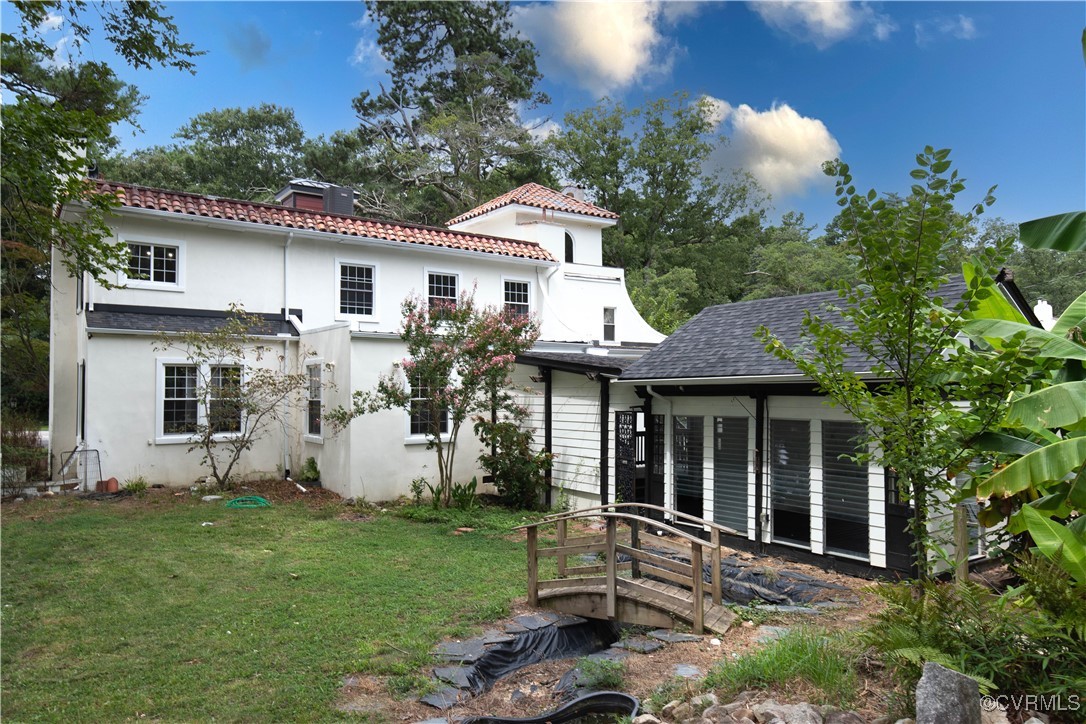 1729 Johnson Road Petersburg, VA 23805 - Photo 41 of 48 Gallery Image 41