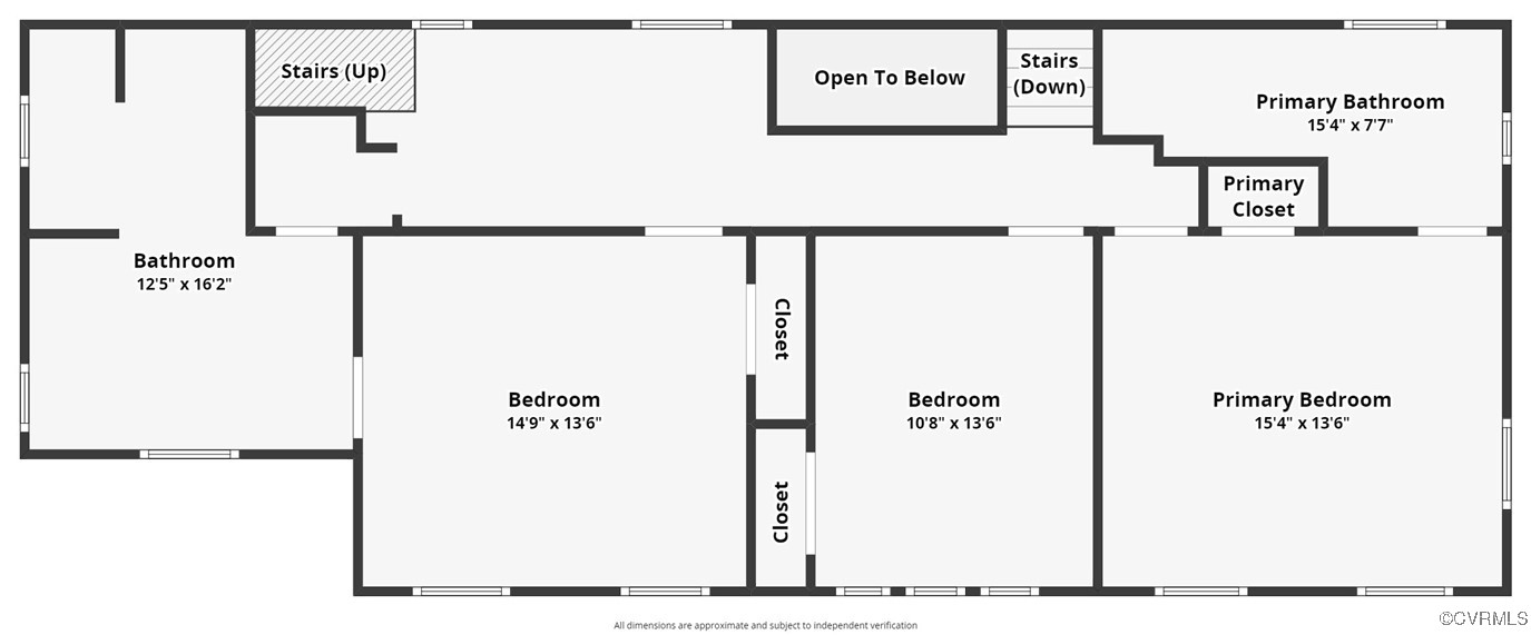 1729 Johnson Road Petersburg, VA 23805 - Photo 46 of 48 Gallery Image 46