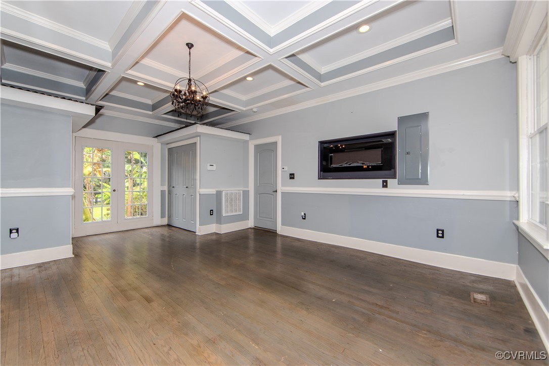 1729 Johnson Road Petersburg, VA 23805 - Photo 10 of 48 Gallery Image 10