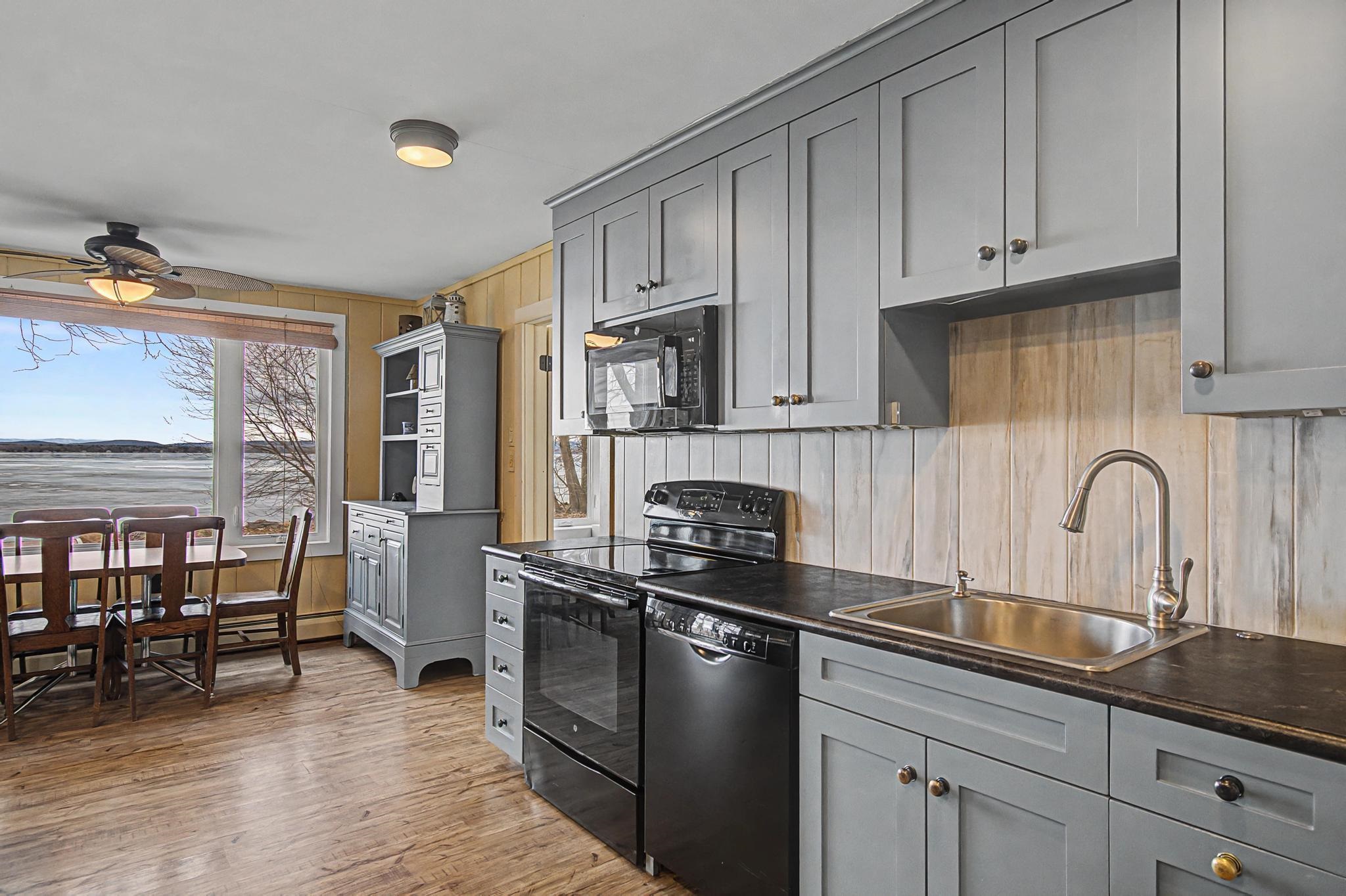87 Jayview Road Swanton, VT 05488 - Photo 33 of 59 Gallery Image 33