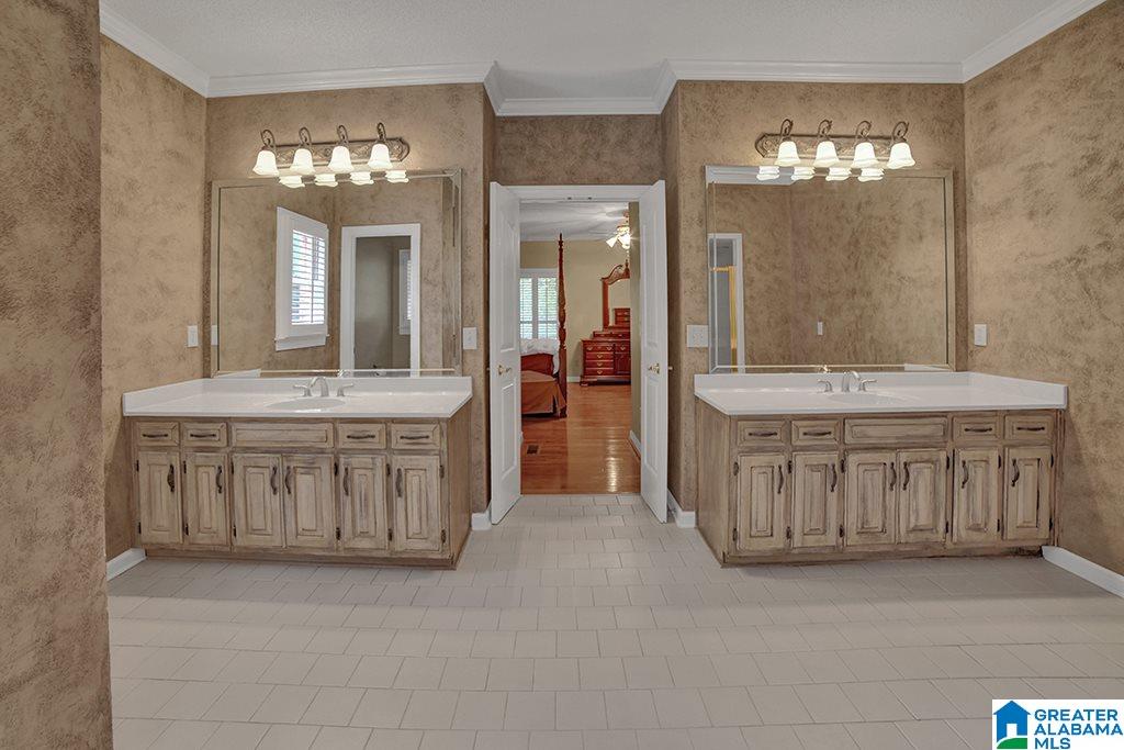 7610 Taylor Shop Road Pinson, AL 35126 - Photo 18 of 44