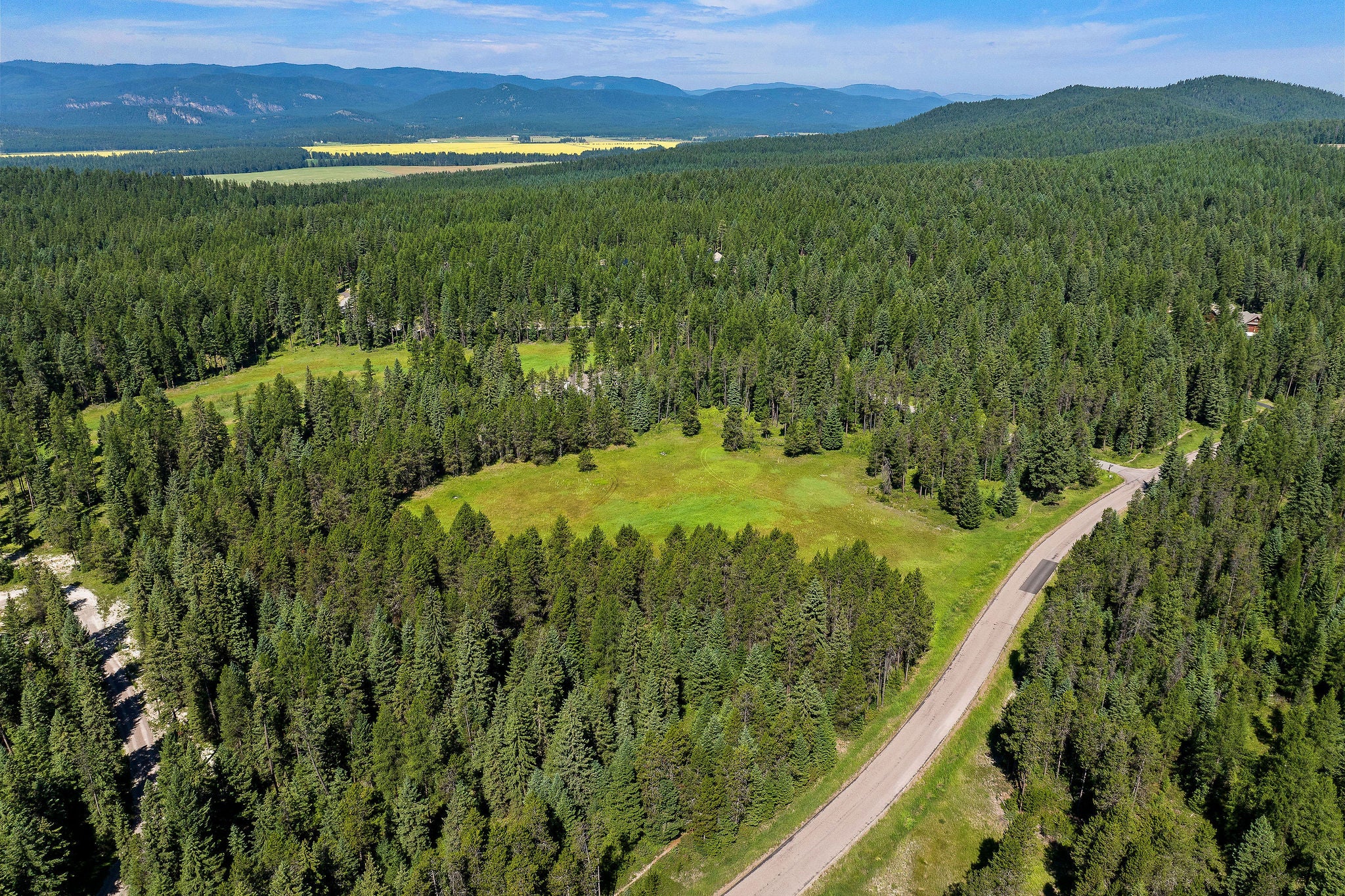 26 Whitefish Rnch Road Whitefish, MT 59937 - Photo 85 of 96 Gallery Image 85
