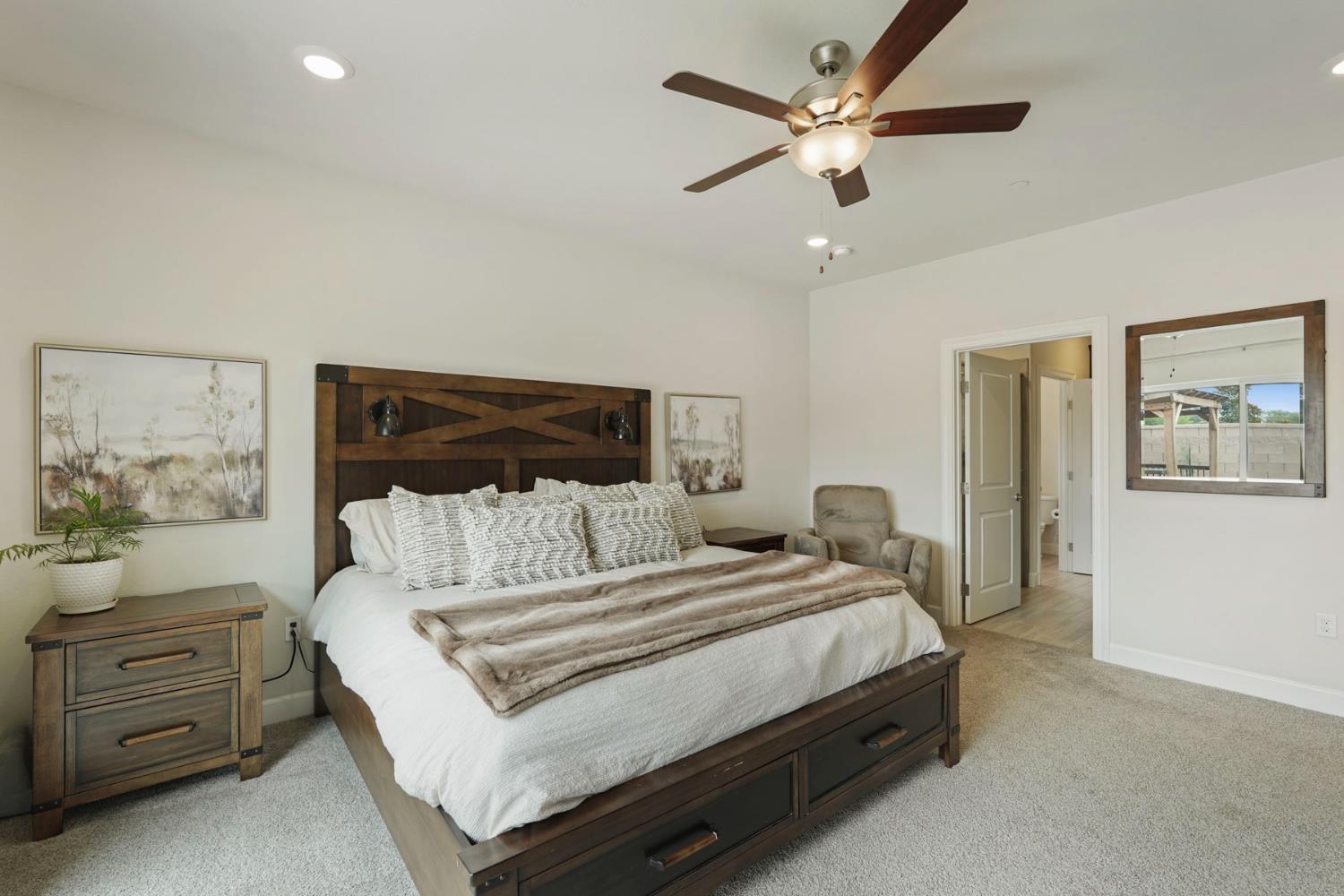 936 Hogan Road Galt, CA 95632 - Photo 26 of 34 Gallery Image 26