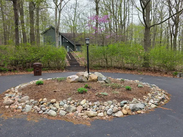 $529,000 | 6055 Shaftsburg Road, Williamston, MI 48895