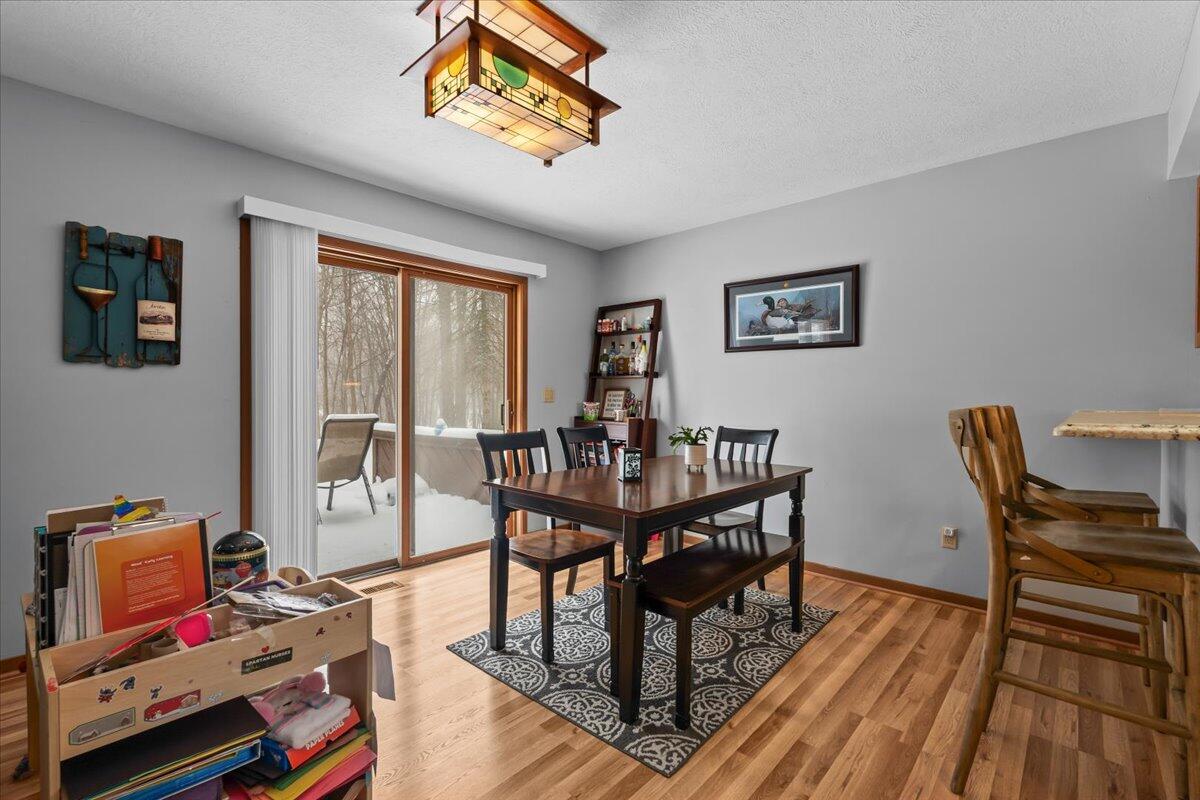 6055 Shaftsburg Road Williamston, MI 48895 - Photo 11 of 50 10-6055 Shaftsburg Rd