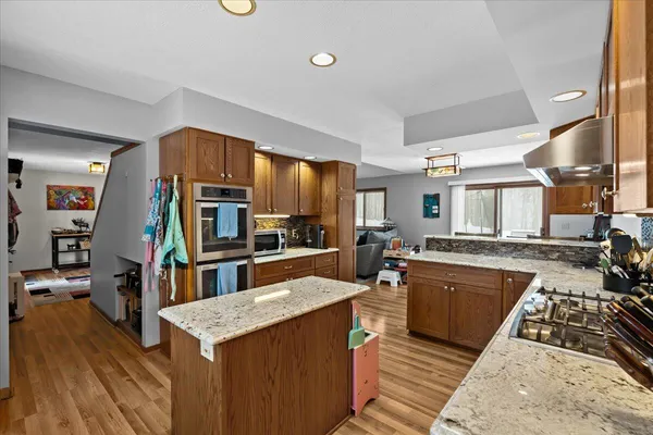 $549,000 | 6055 Shaftsburg Road, Williamston, MI 48895