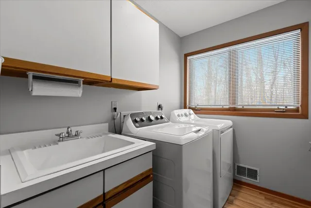 $649,000 | 6055 Shaftsburg Road, Williamston, MI 48895