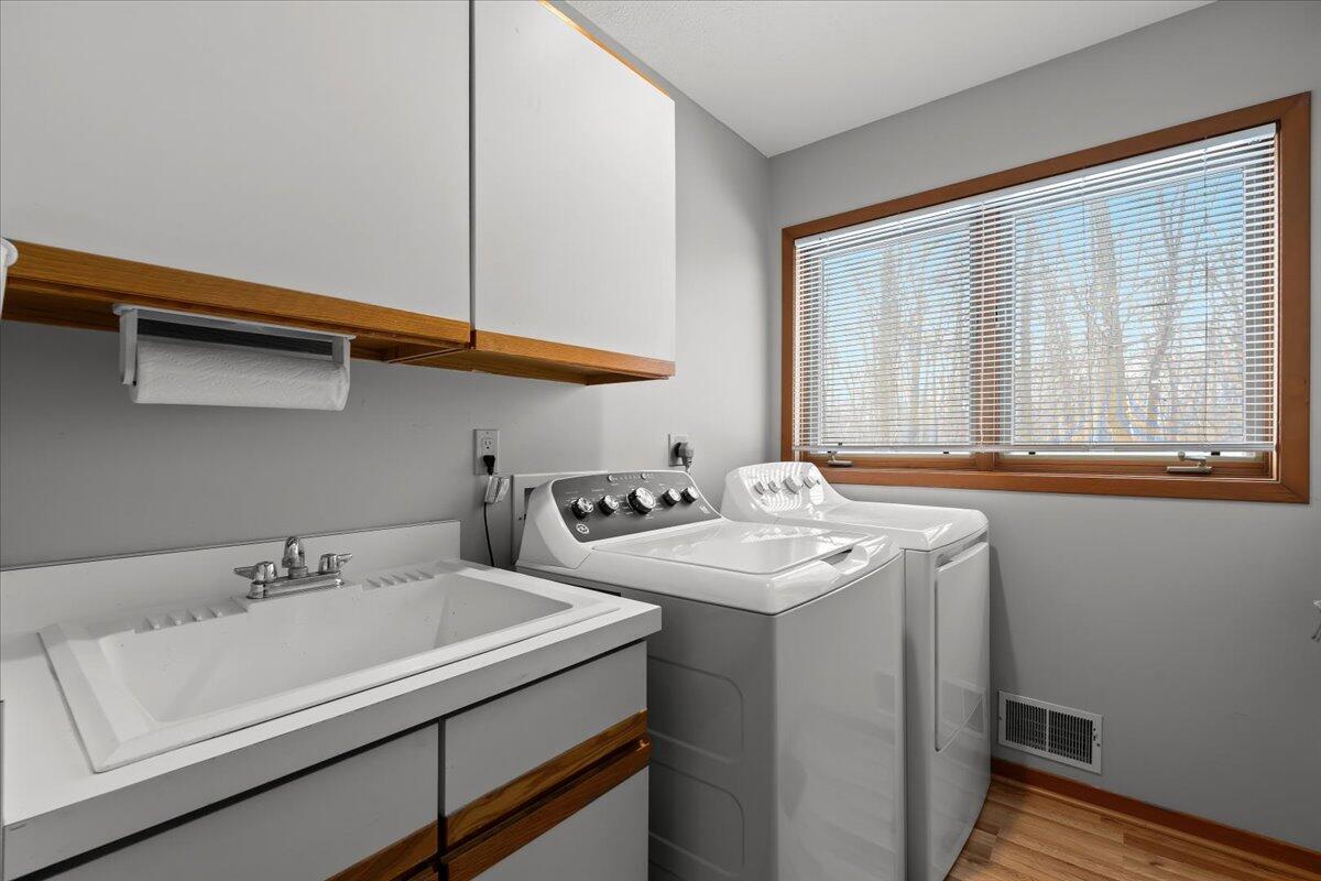 6055 Shaftsburg Road Williamston, MI 48895 - Photo 17 of 50 16-6055 Shaftsburg Rd