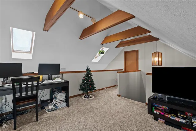 $649,000 | 6055 Shaftsburg Road, Williamston, MI 48895