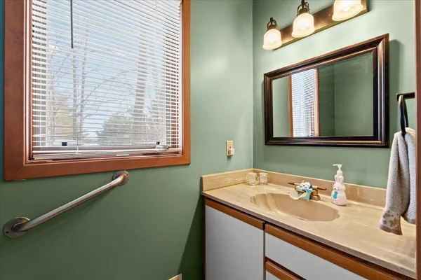 $529,000 | 6055 Shaftsburg Road, Williamston, MI 48895