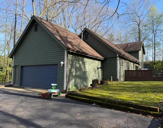 $529,000 | 6055 Shaftsburg Road, Williamston, MI 48895