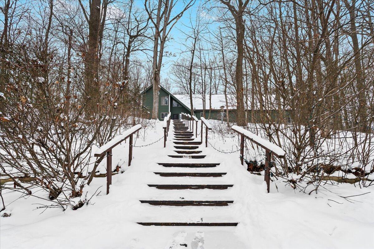 6055 Shaftsburg Road Williamston, MI 48895 - Photo 2 of 50 01-6055 Shaftsburg Rd